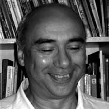 Jean-Christophe Hoarau