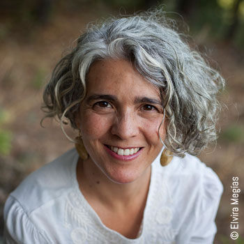 Leticia Ruifernández