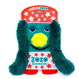 Zozó Dormilón